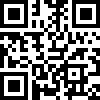 https://hawzahnews.com/xdPqB