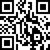 https://hawzahnews.com/xbx4p
