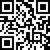 https://hawzahnews.com/xdGKW