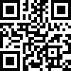 https://hawzahnews.com/xf328