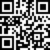 https://hawzahnews.com/x4V5r