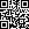 https://hawzahnews.com/x5st2