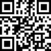 https://hawzahnews.com/xfjQY