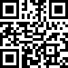https://hawzahnews.com/xfrWB