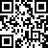 https://hawzahnews.com/xfFCB