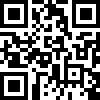 https://hawzahnews.com/x5bDQ