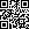 https://hawzahnews.com/xdwYC