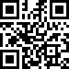 https://hawzahnews.com/xczFT