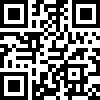 https://hawzahnews.com/xdVxm