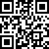 https://hawzahnews.com/x5Rnk