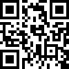 https://hawzahnews.com/xbrbd