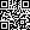 https://hawzahnews.com/xf8Sz