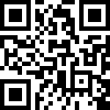 https://hawzahnews.com/x52XD