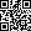 https://hawzahnews.com/x4ZjD