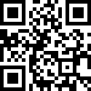 https://hawzahnews.com/xfjCf