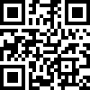 https://hawzahnews.com/xdsGM