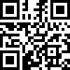 https://hawzahnews.com/xfRTT