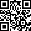 https://hawzahnews.com/xfsvs