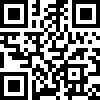 https://hawzahnews.com/x4Xrd