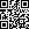 https://hawzahnews.com/xfDxW