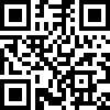 https://hawzahnews.com/x9ydM