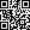 https://hawzahnews.com/x9QNX