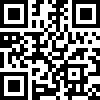 https://hawzahnews.com/x9xpQ