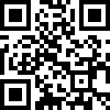 https://hawzahnews.com/xbJdL