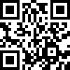 https://hawzahnews.com/xfCsk