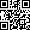 https://hawzahnews.com/xdxHd