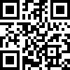 https://hawzahnews.com/x9kBG