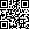 https://hawzahnews.com/x9rcn
