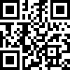 https://hawzahnews.com/x9Fwd
