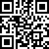 https://hawzahnews.com/xbcfz