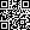 https://hawzahnews.com/xdrkN