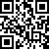 https://hawzahnews.com/x5GFP