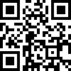 https://hawzahnews.com/xfsNF