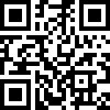 https://hawzahnews.com/x9WsM