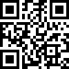 https://hawzahnews.com/x9VvG