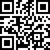 https://hawzahnews.com/xdrR5