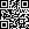 https://hawzahnews.com/xfvZ7