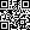 https://hawzahnews.com/xdRxL