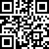 https://hawzahnews.com/xfNKb