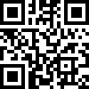 https://hawzahnews.com/x5CNj