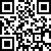 https://hawzahnews.com/x5fxD