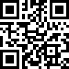 https://hawzahnews.com/xc59j