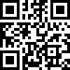https://hawzahnews.com/x5RXh