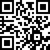 https://hawzahnews.com/xbV8L