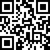 https://hawzahnews.com/xd7b2