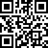 https://hawzahnews.com/xdcBJ